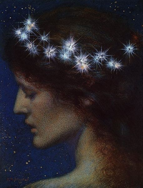 Star Stories