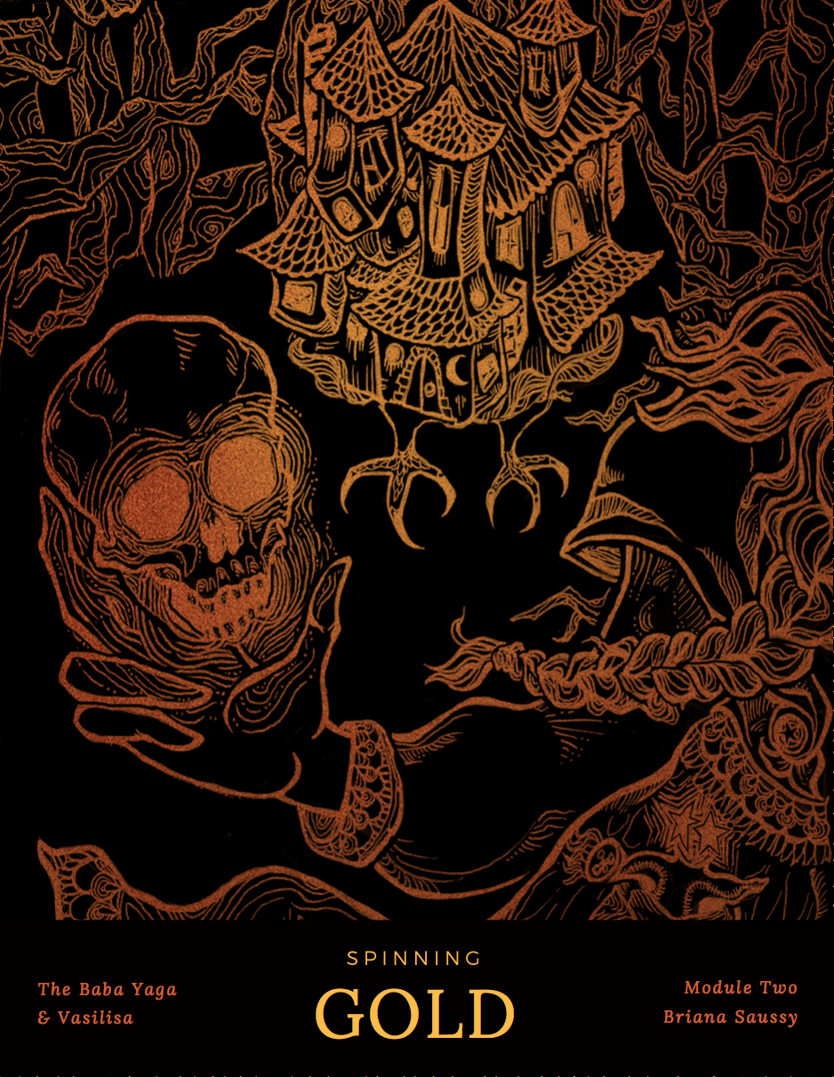 M2 Cover
