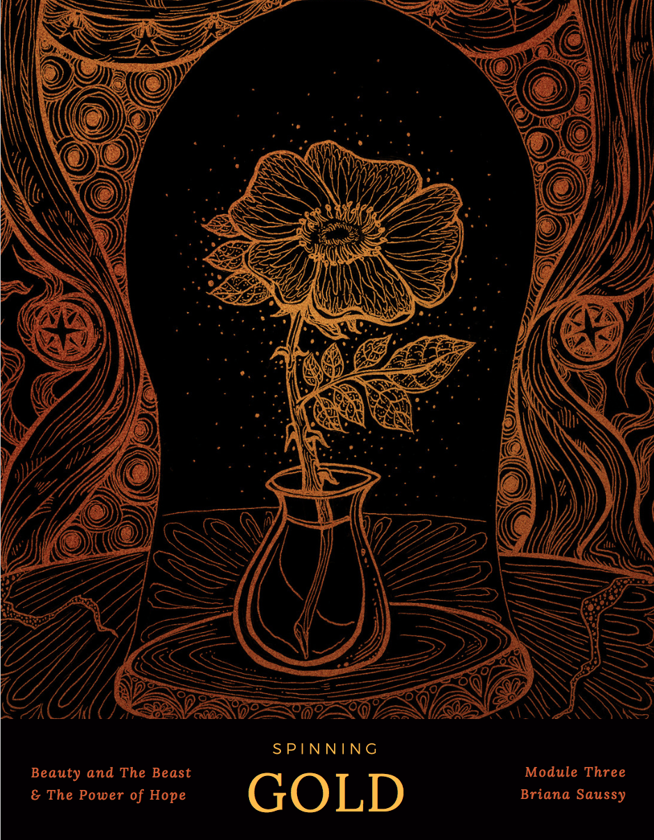 M3 Cover
