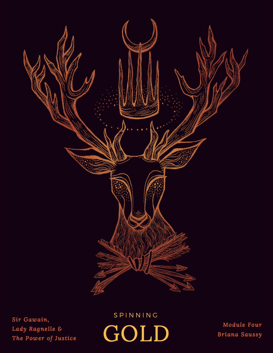 M4 Cover
