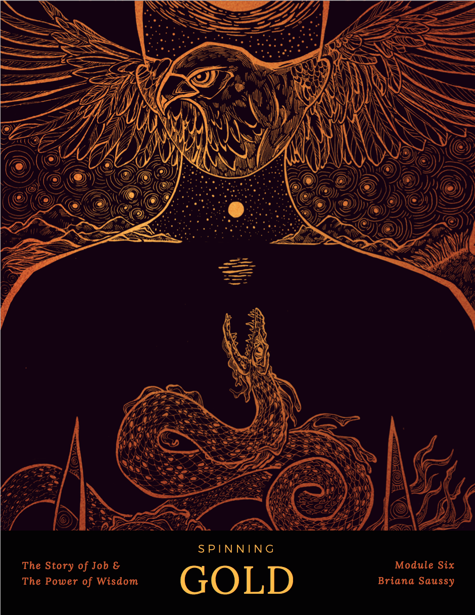M6 Cover