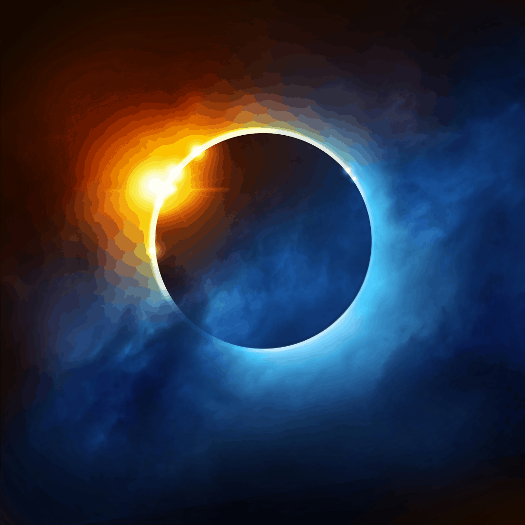 Eclipse(1)