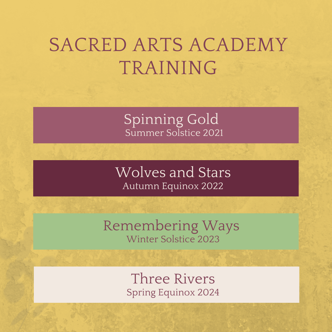 Sacred Arts Academy graphic(1)