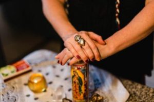 candle-e1596500528423