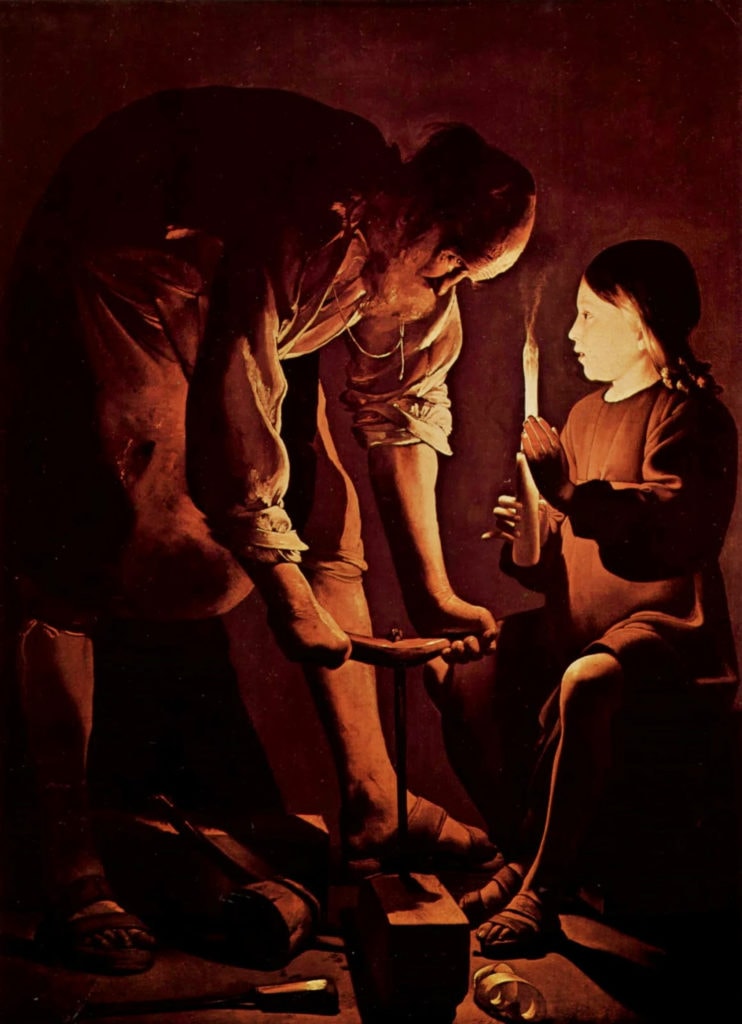 Georges_de_La_Tour._St._Joseph,_the_Carpenter