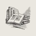 Briana Saussy Small Graphics (1)