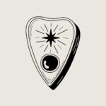 Briana Saussy Small Graphics (2)