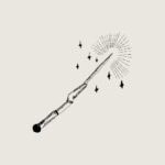 Briana Saussy Small Graphics (6)