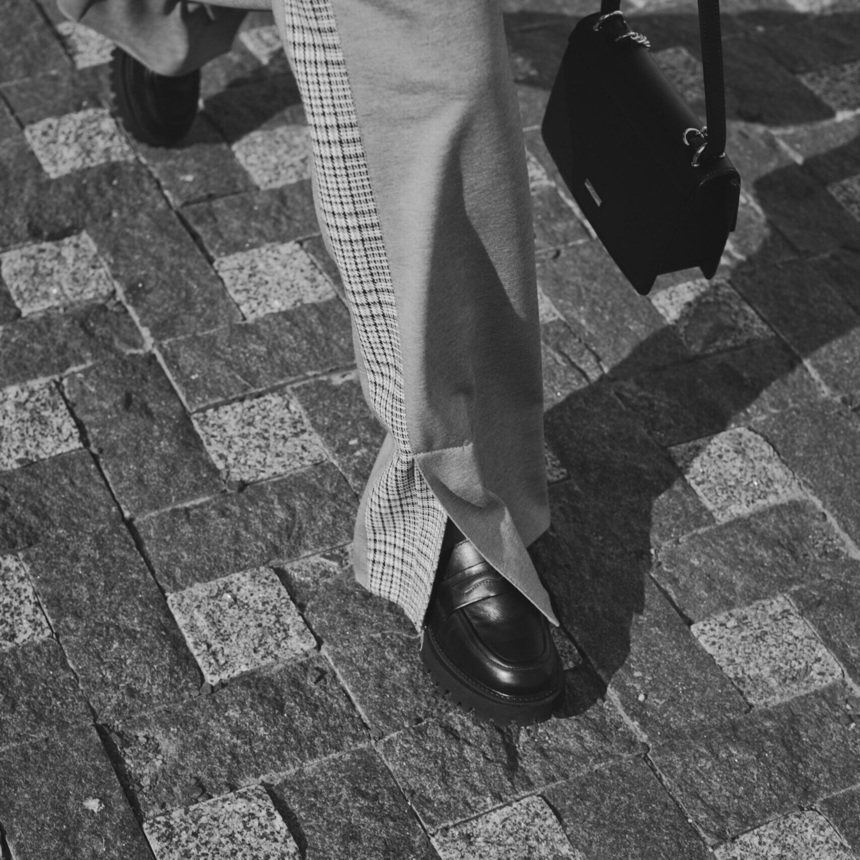 peter-kokhanets-secEC9tgROY-unsplash