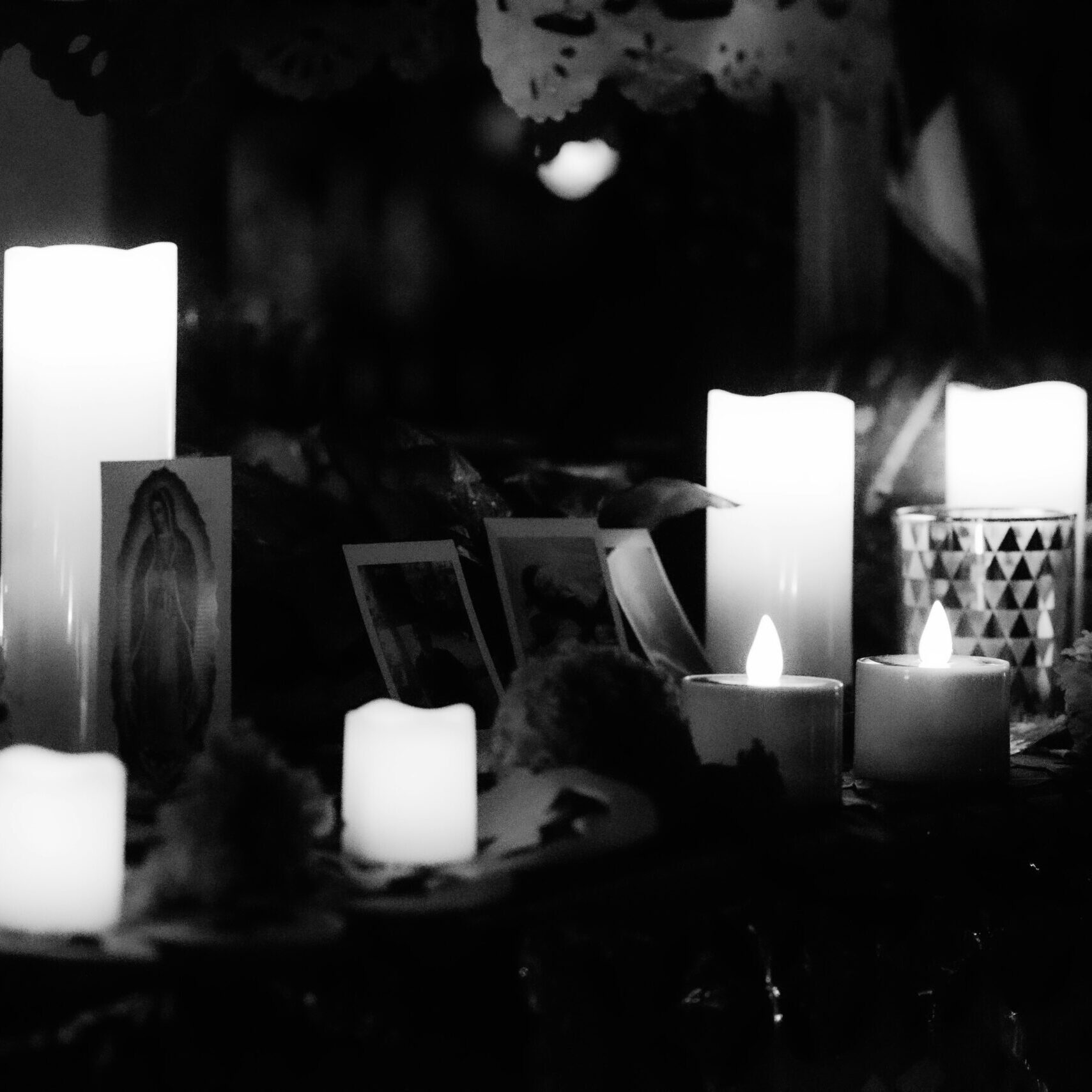 taylor-burnfield-MHtHMjuQMPg-unsplash