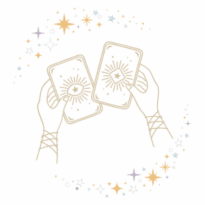 Briana Saussy Small Graphics (2)