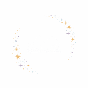 Briana Saussy Small Graphics